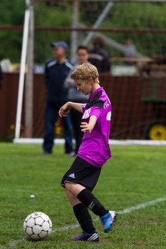 Bild 49 - D-Juniorinnen Kreispokal-Finale SV Boostedt - FSC Kaltenkirchen : Ergebnis: 0:20